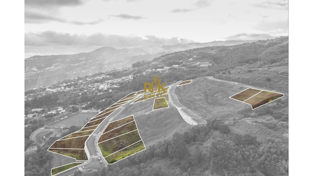 Terreno para Venda em Santa Cruz Foto 19