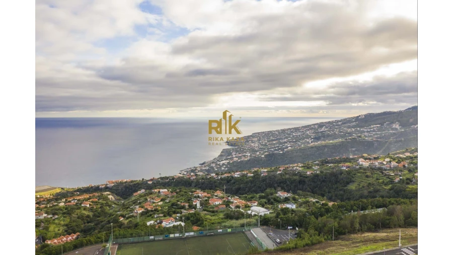 Terreno para Venda em Santa Cruz Foto 7