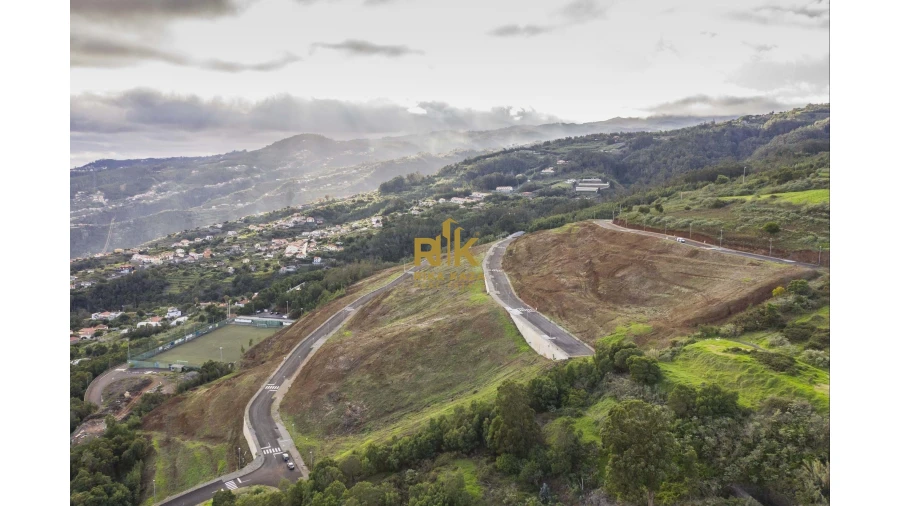 Terreno para Venda em Santa Cruz Foto 18