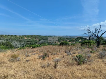 Terreno para Venda em Odiaxere