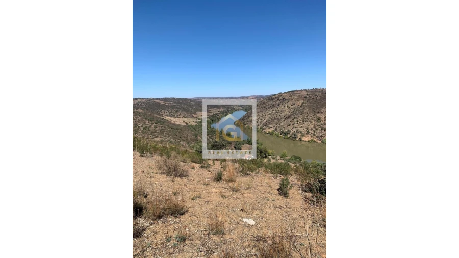 Terreno para Venda em Albernoa e Trindade Foto 6