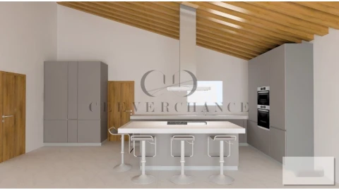 Moradia T11 para Venda em Canidelo