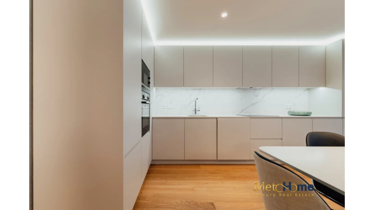 Apartamento T4 para Venda em Santa Marinha e São Pedro da Afurada Foto 10