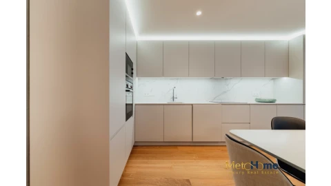 Apartamento T4 para Venda em Santa Marinha e São Pedro da Afurada