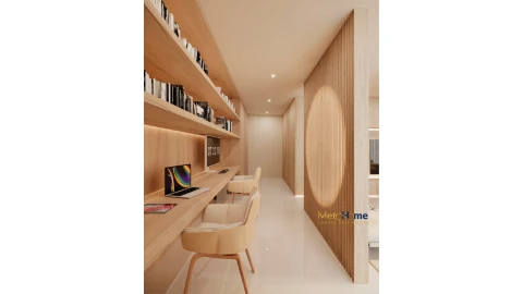 Apartamento T4 para Venda em Santa Marinha e São Pedro da Afurada