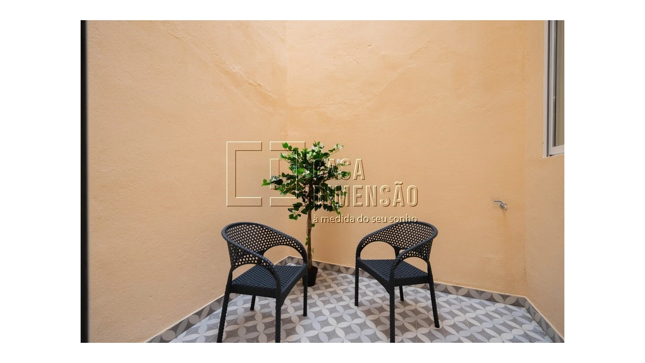 Apartamento T2 para Venda em São Domingos de Benfica Foto 8
