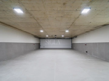 Moradia T4 para Venda em Madalena