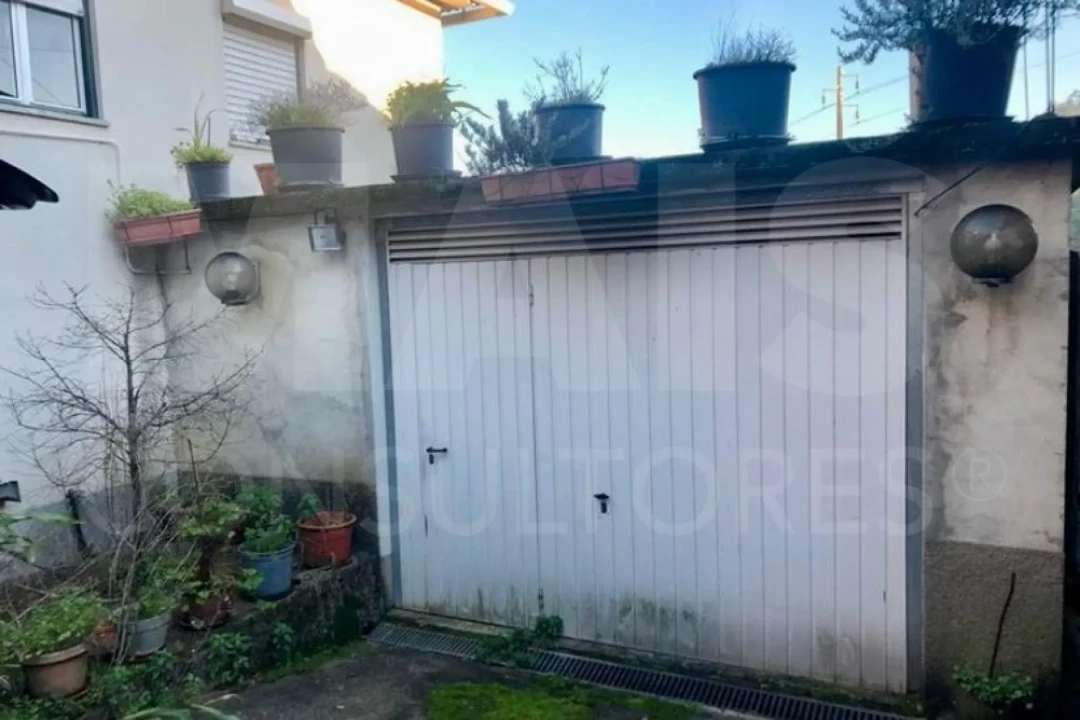 Moradia T3 para Venda em Pombeiro da Beira Foto 2