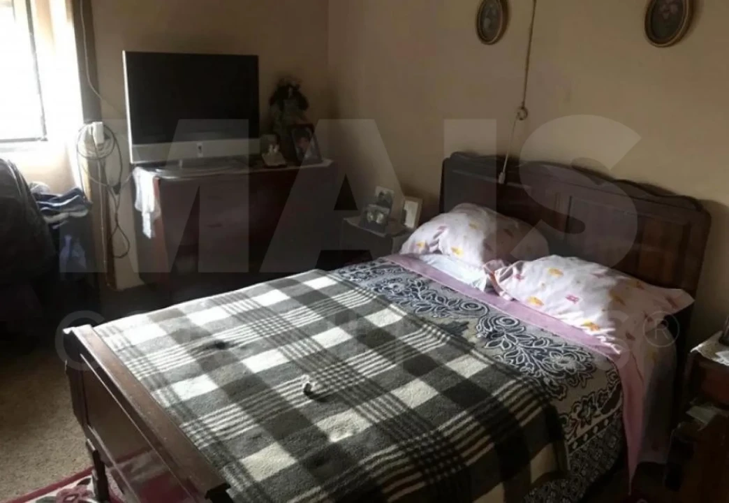 Moradia T3 para Venda em Pombeiro da Beira Foto 4