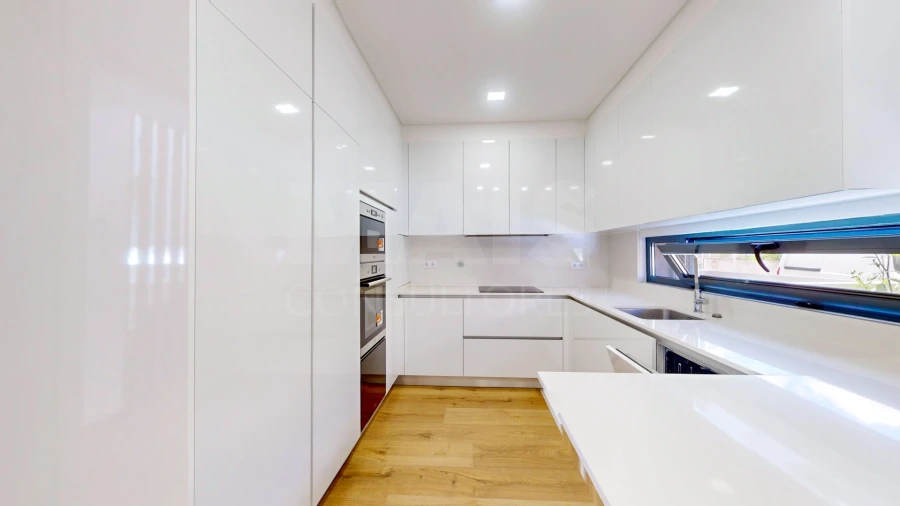 Moradia T4 para Venda em Loures Foto 10