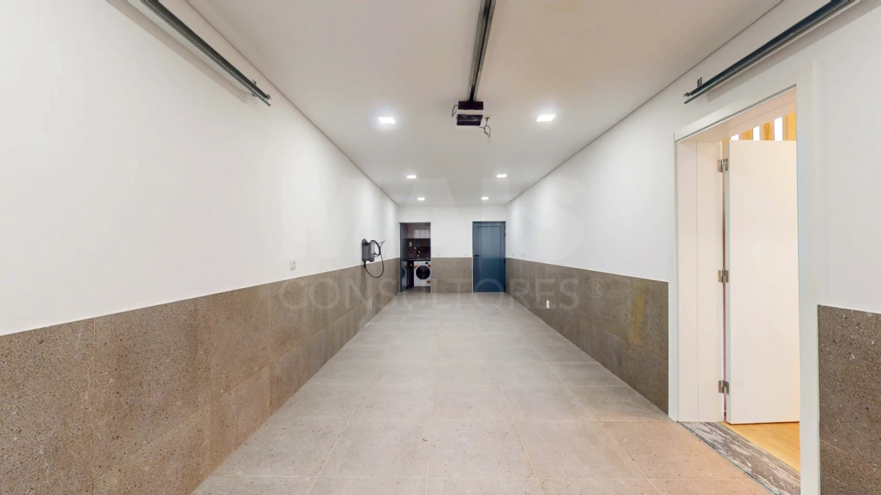 Moradia T4 para Venda em Loures Foto 12