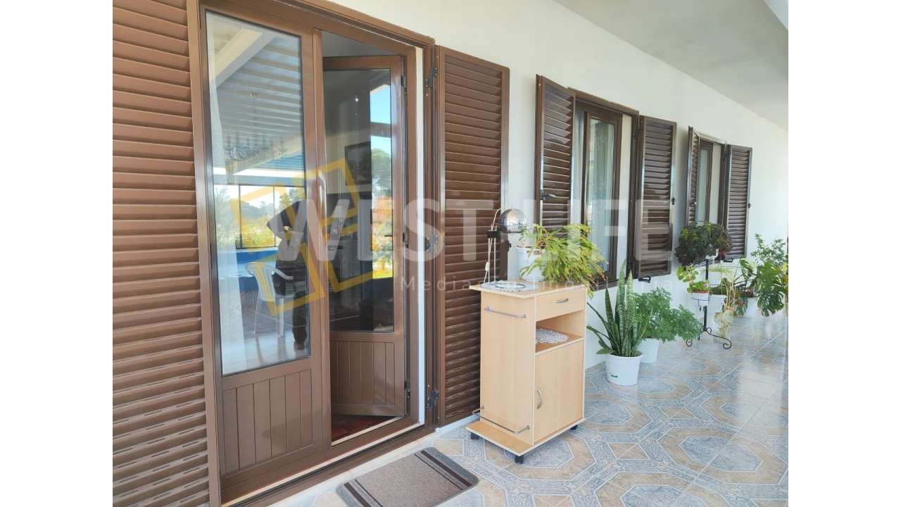 Quinta T3 para Venda em Torrão Foto 20