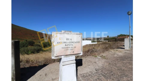 Terreno para Venda em Malveira e São Miguel de Alcainça