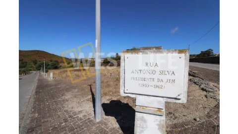 Terreno para Venda em Malveira e São Miguel de Alcainça