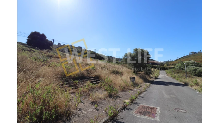 Terreno para Venda em Malveira e São Miguel de Alcainça Foto 13