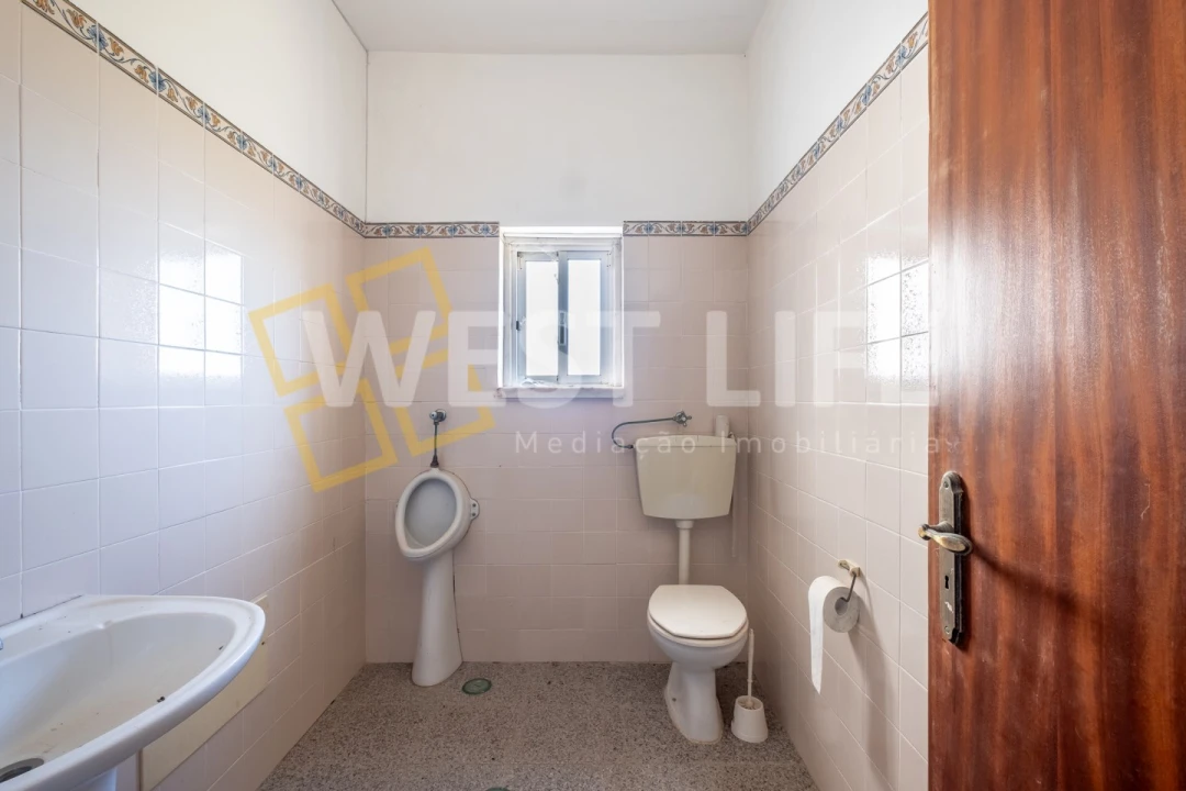 Armazém para Venda em Mafra Foto 13