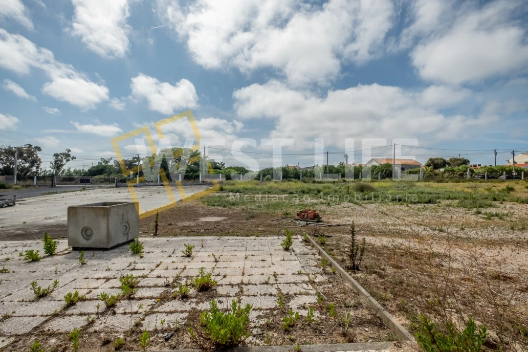 Armazém para Venda em Mafra Foto 15