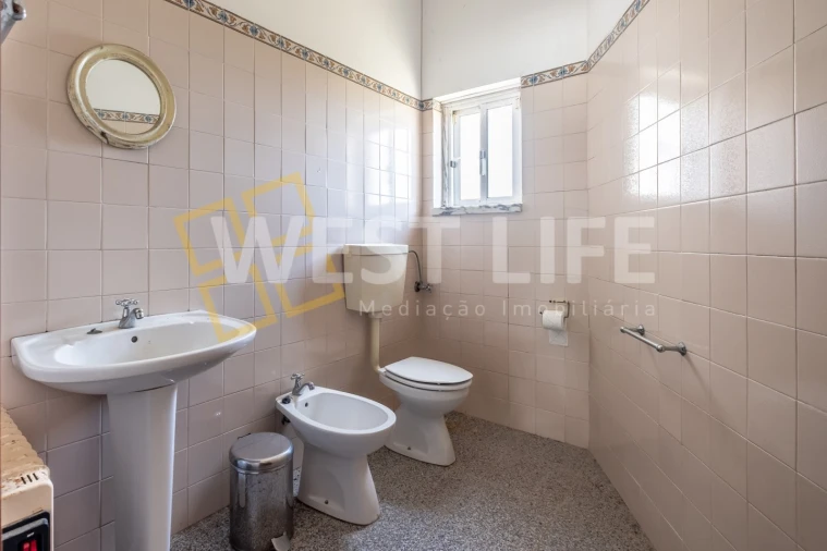 Armazém para Venda em Mafra Foto 14