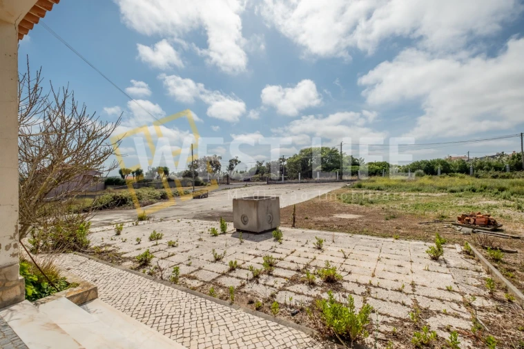 Armazém para Venda em Mafra Foto 18