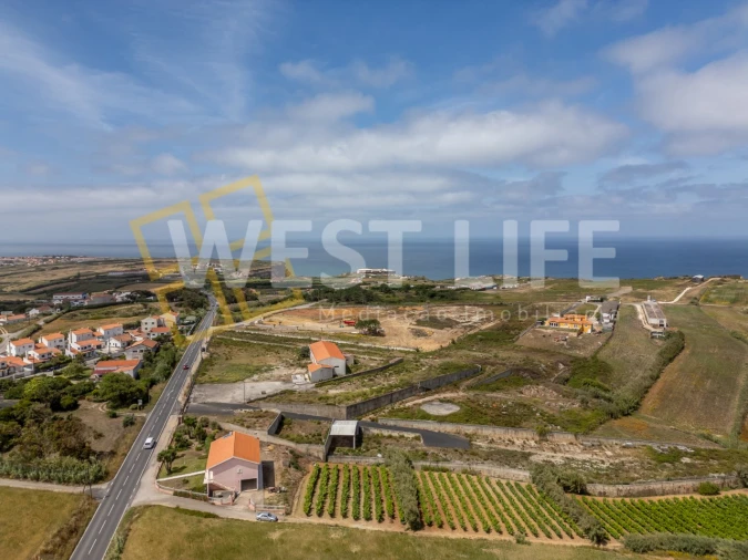 Armazém para Venda em Mafra Foto 23