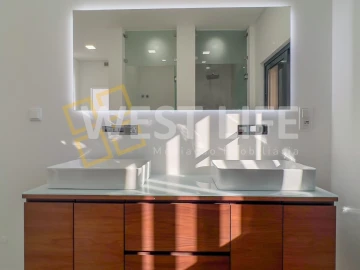 Moradia T4 para Venda em Loures