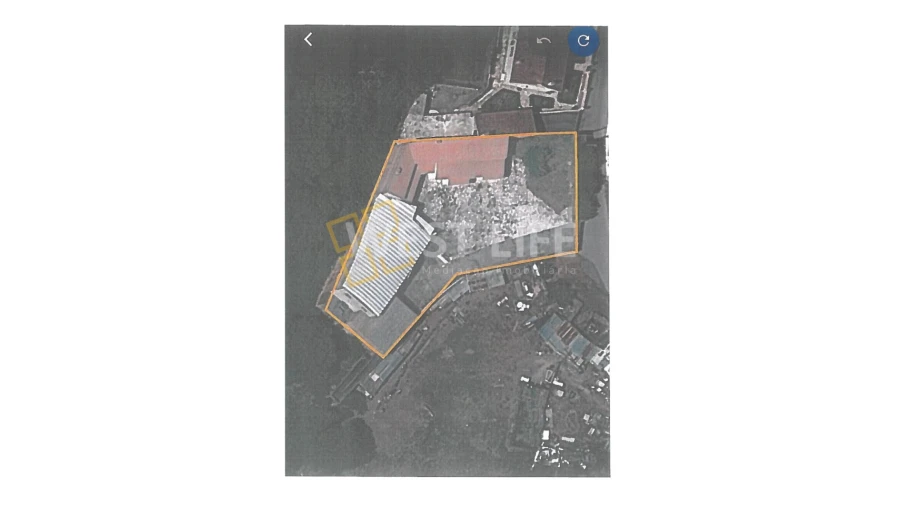Moradia T6 para Venda em Venda do Pinheiro e Santo Estêvão das Galés Foto 40