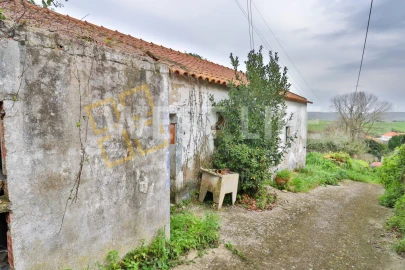 Moradia T2 para Venda em Encarnação