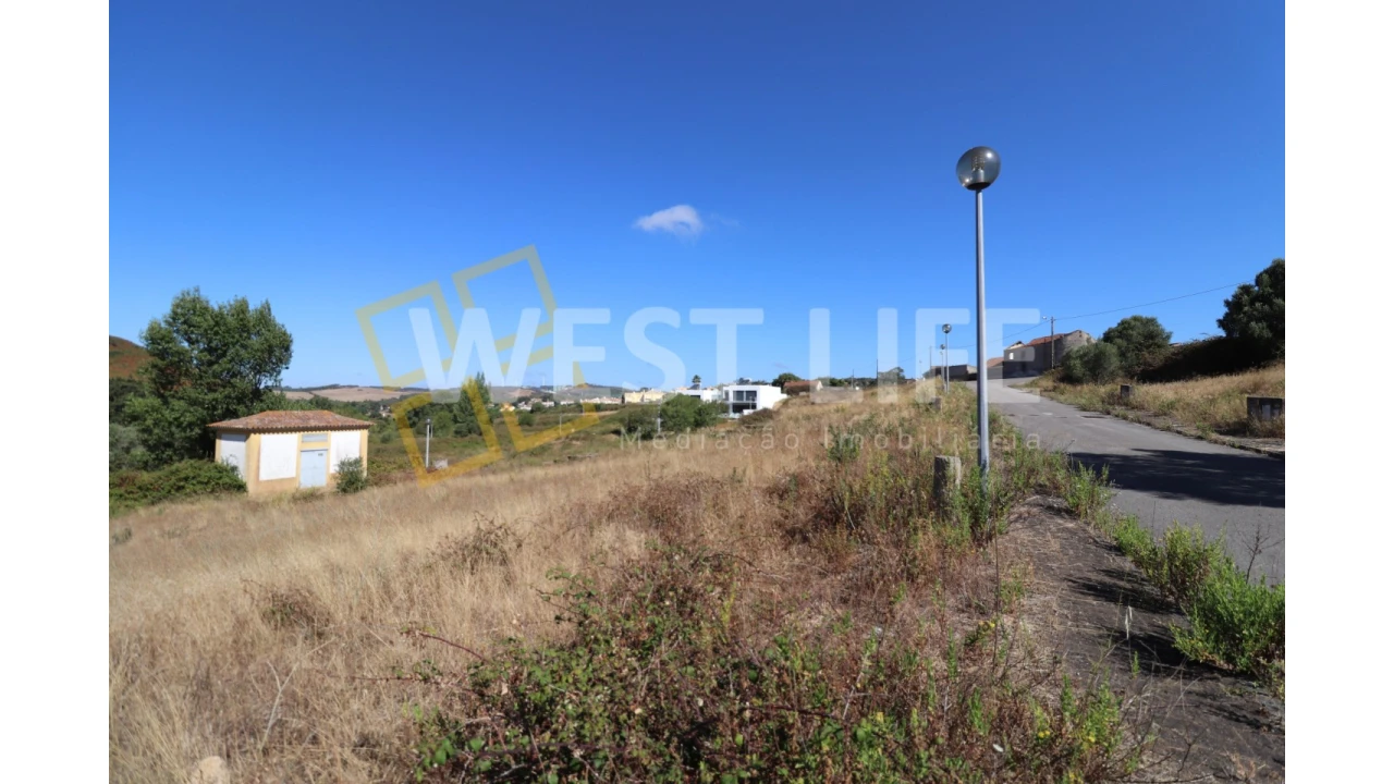 Terreno para Venda em Malveira e São Miguel de Alcainça Foto 15