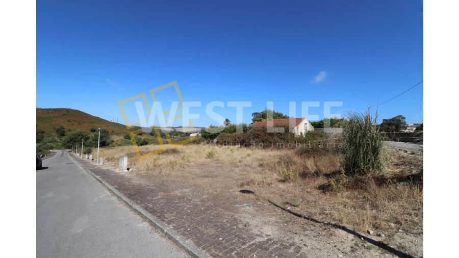 Terreno para Venda em Malveira e São Miguel de Alcainça Foto 13