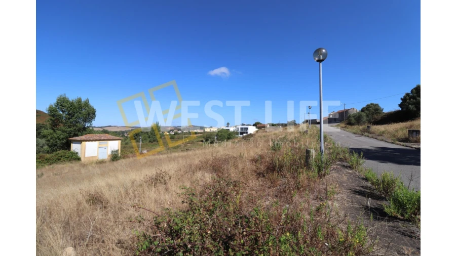 Terreno para Venda em Malveira e São Miguel de Alcainça Foto 15