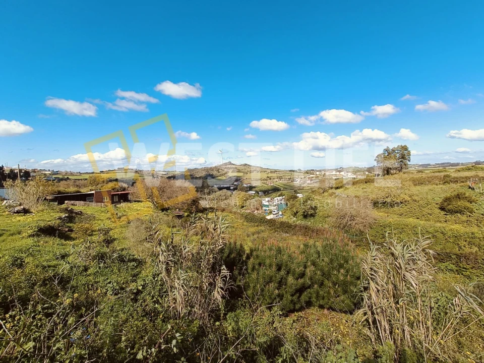 Terreno para Venda em Santo Quintino Foto 4