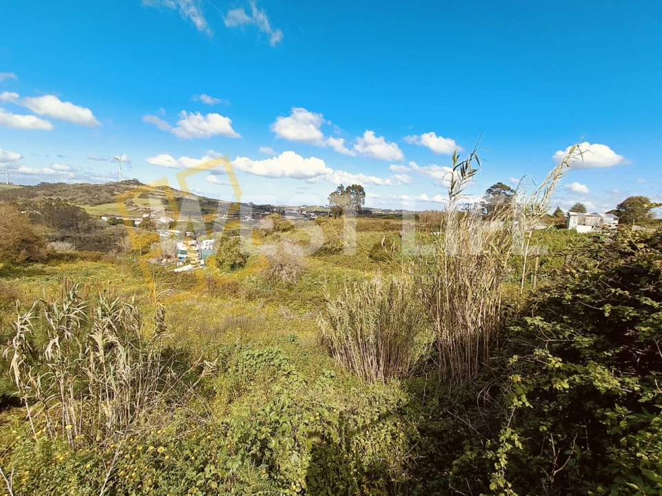 Terreno para Venda em Santo Quintino Foto 16