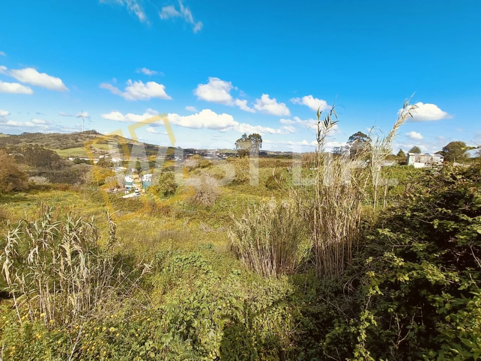 Terreno para Venda em Santo Quintino Foto 3