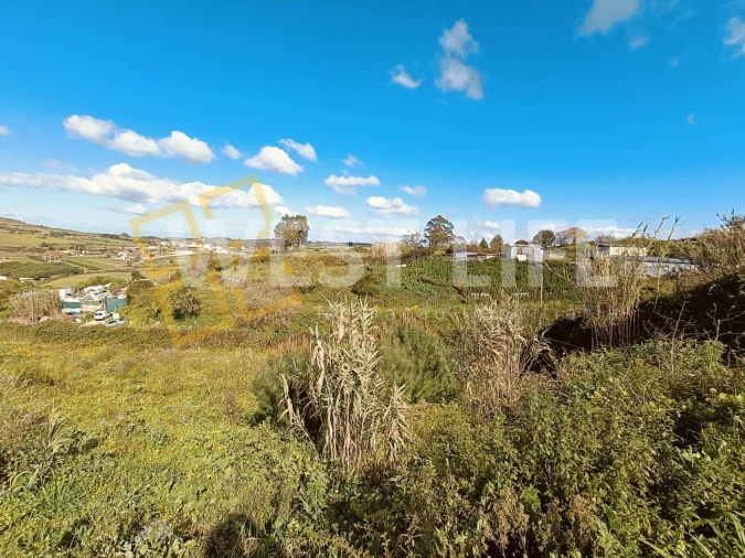 Terreno para Venda em Santo Quintino Foto 9