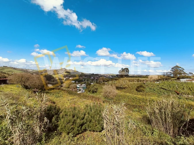 Terreno para Venda em Santo Quintino Foto 18