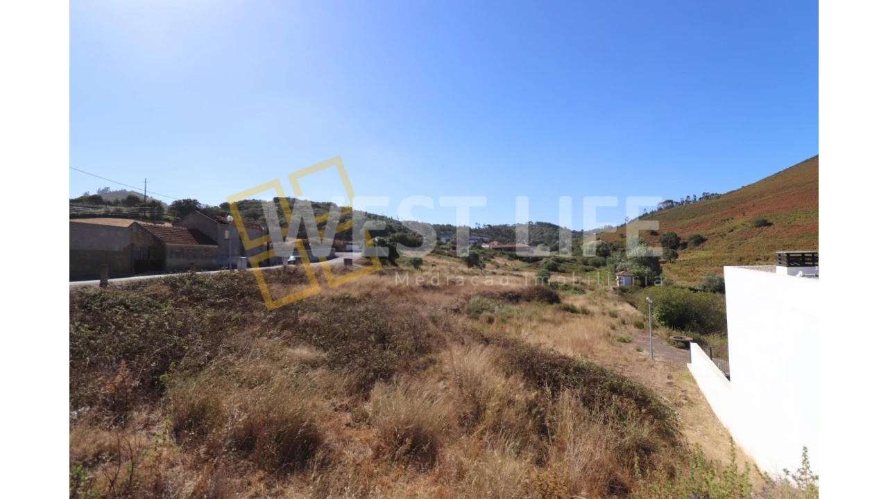 Terreno para Venda em Malveira e São Miguel de Alcainça Foto 10