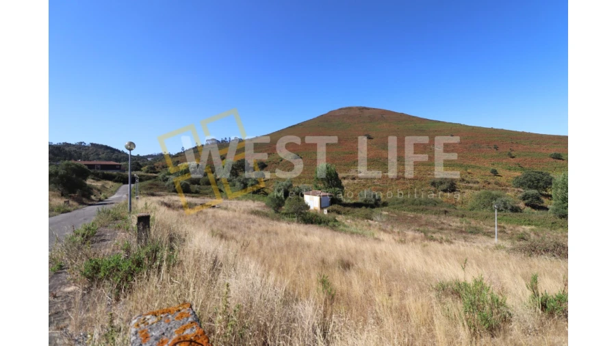 Terreno para Venda em Malveira e São Miguel de Alcainça Foto 4
