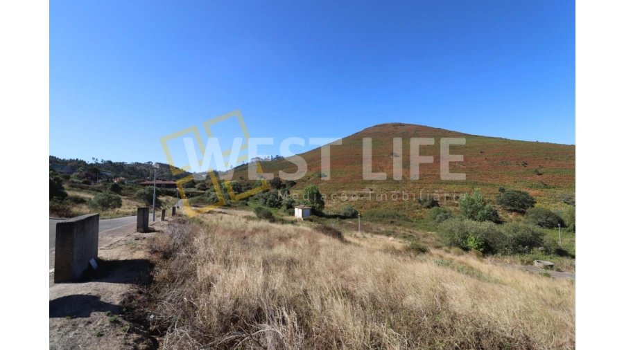 Terreno para Venda em Malveira e São Miguel de Alcainça Foto 7