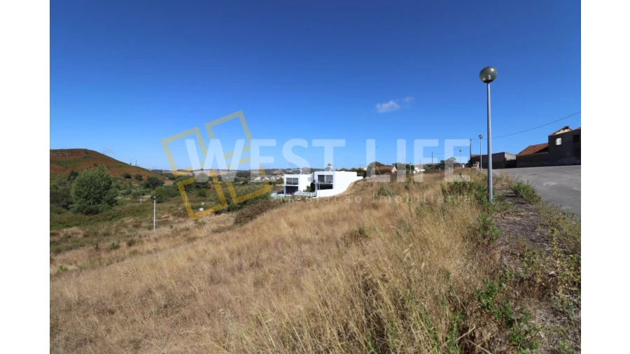 Terreno para Venda em Malveira e São Miguel de Alcainça Foto 16