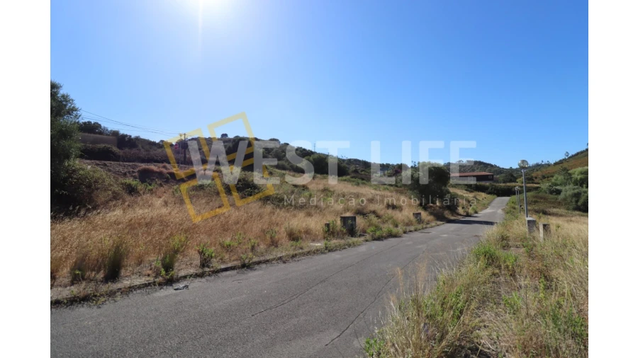 Terreno para Venda em Malveira e São Miguel de Alcainça Foto 17