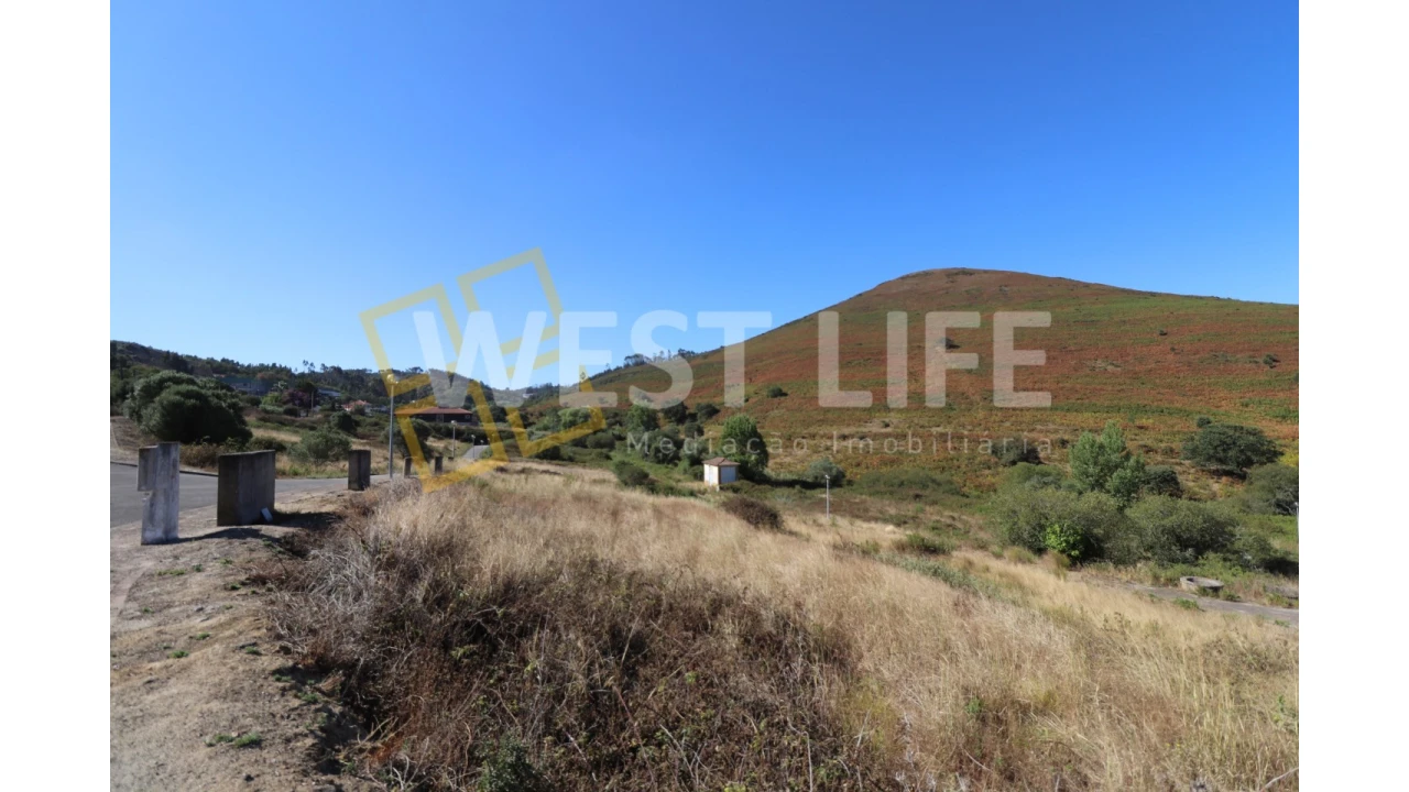 Terreno para Venda em Malveira e São Miguel de Alcainça Foto 10