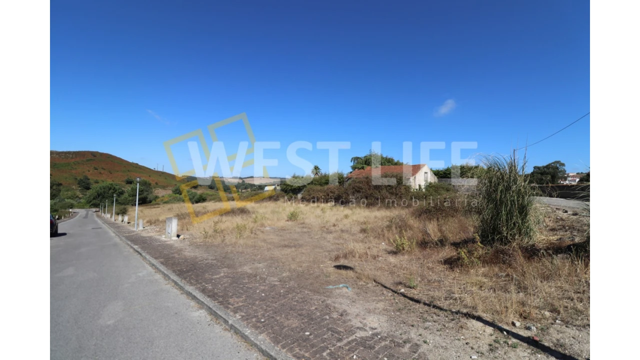 Terreno para Venda em Malveira e São Miguel de Alcainça Foto 13