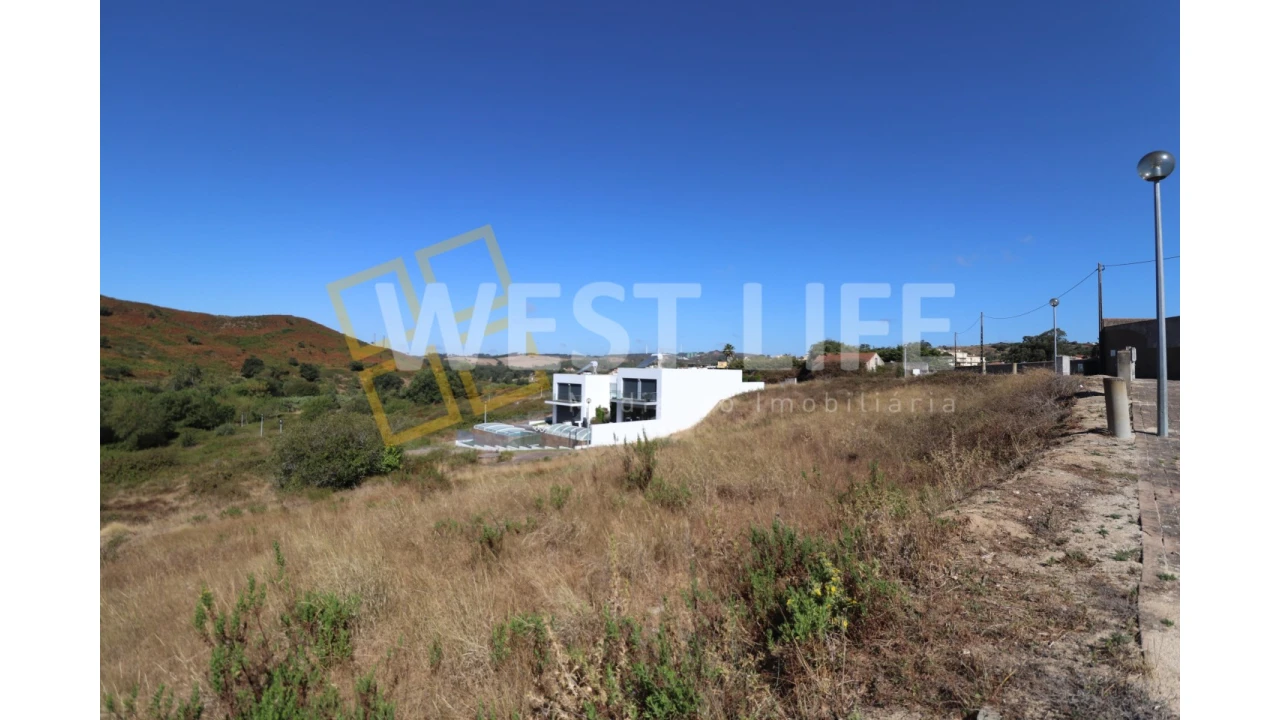 Terreno para Venda em Malveira e São Miguel de Alcainça Foto 16