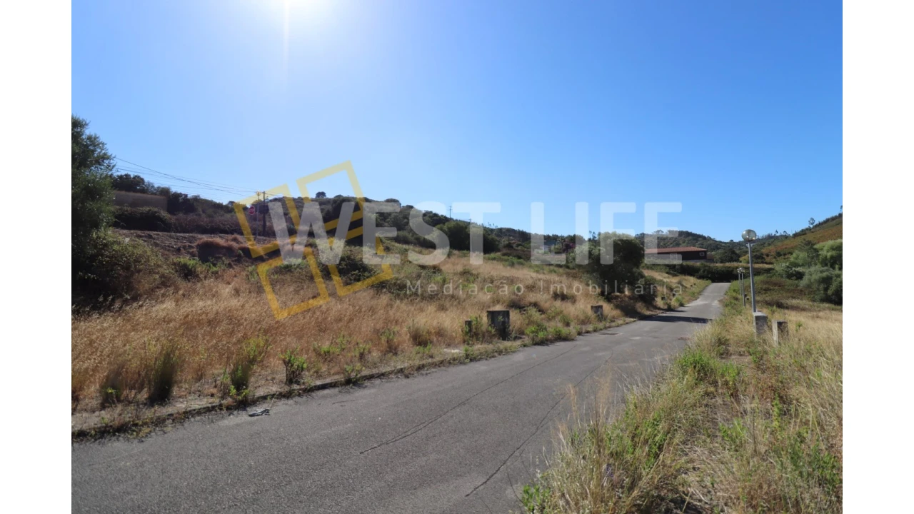 Terreno para Venda em Malveira e São Miguel de Alcainça Foto 17