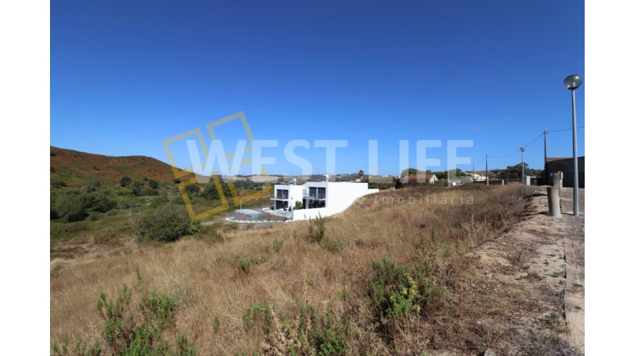 Terreno para Venda em Malveira e São Miguel de Alcainça Foto 16