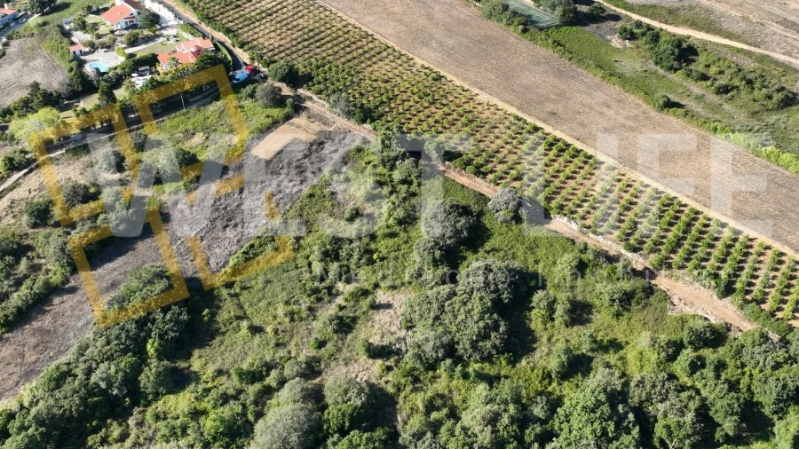 Terreno Agricola ou Rústico para Venda em Mafra