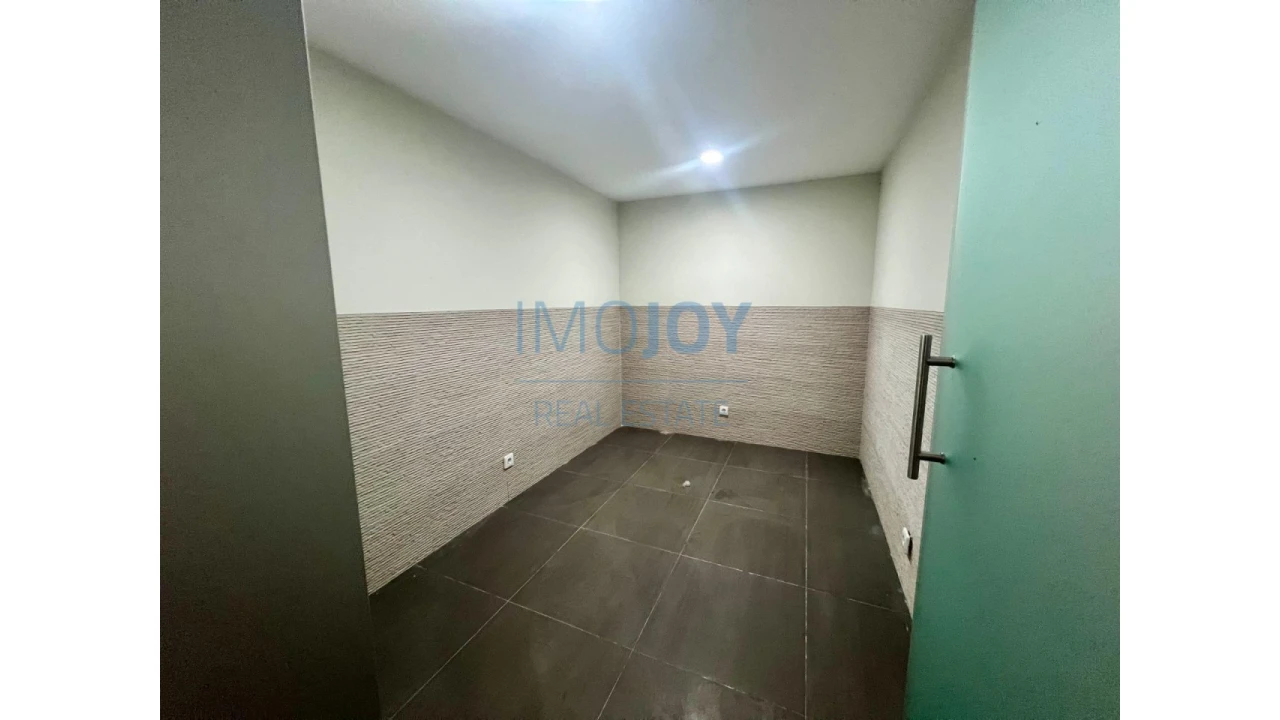 Moradia T3 para Venda em Madalena Foto 41