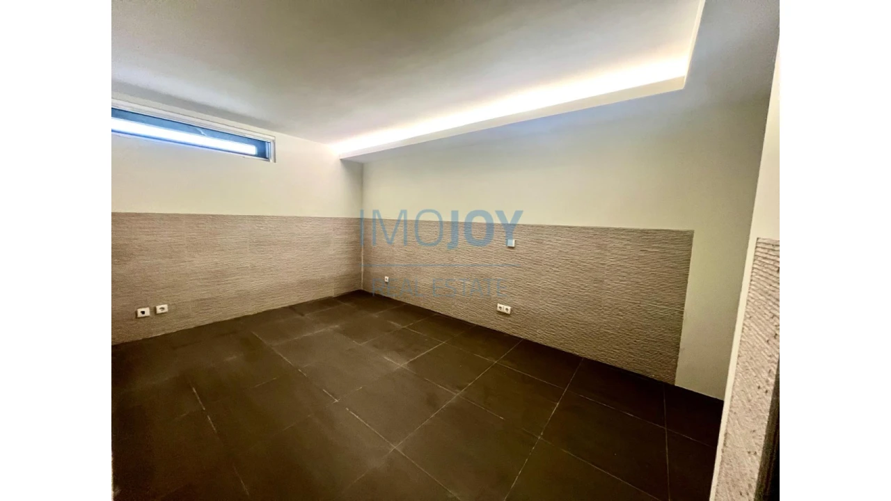 Moradia T3 para Venda em Madalena Foto 43