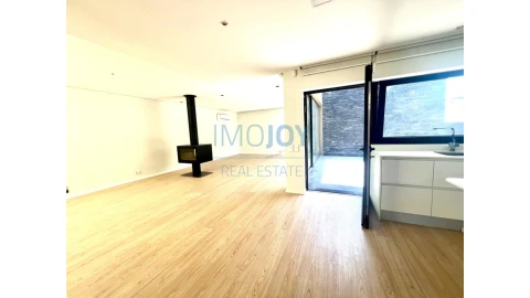 Moradia T3 para Venda em Madalena