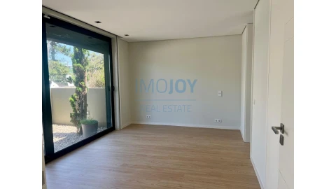 Moradia T3 para Venda em Madalena